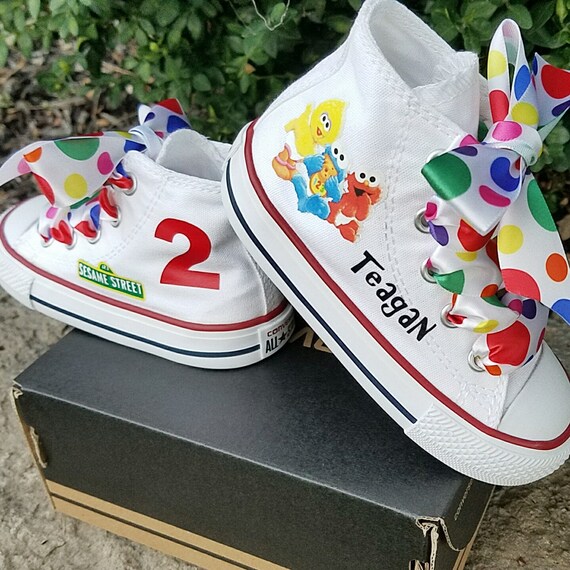 baby converse baby converse