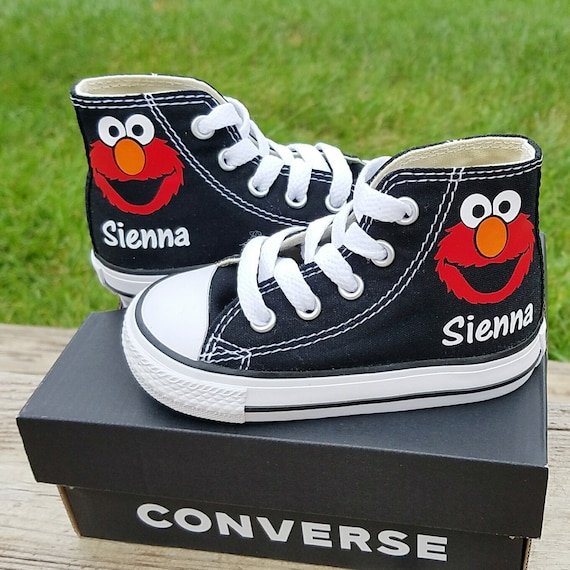 converse&$19 on | Disney shoes, King shoes, Shoes converse&$19 on | Disney shoes, King shoes, Shoes