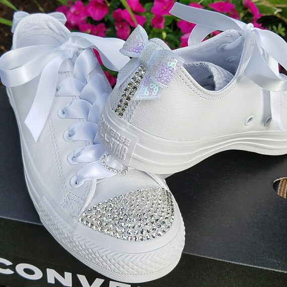converse all star winter boots