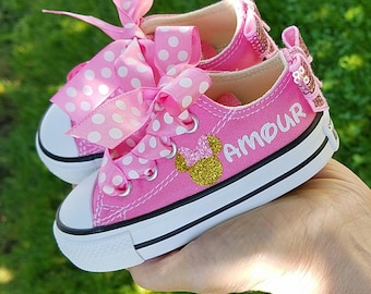 toddler converse office