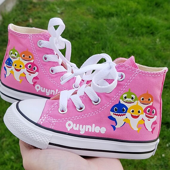 comme des garcons shoes outfit