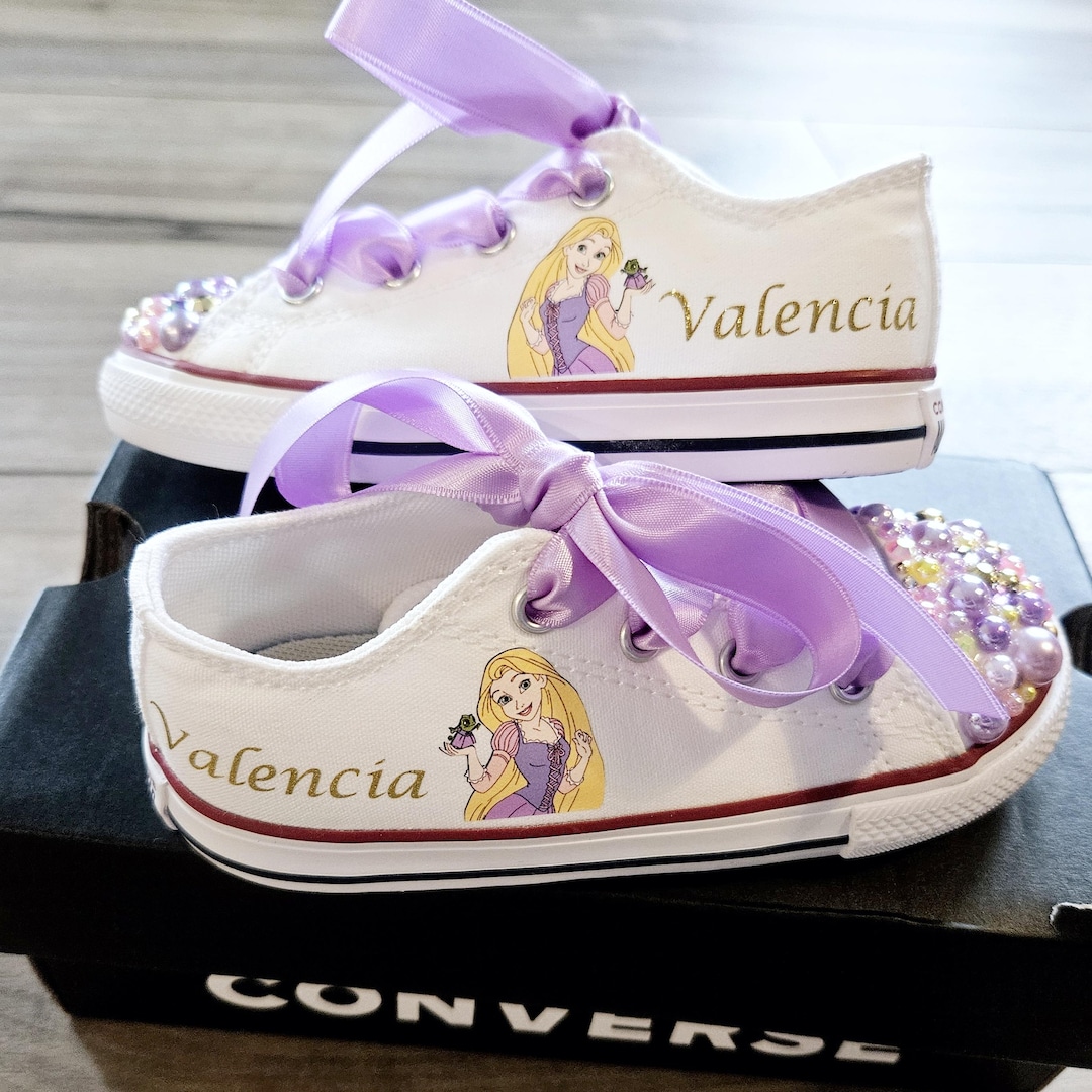 Converse valencia niños outlet