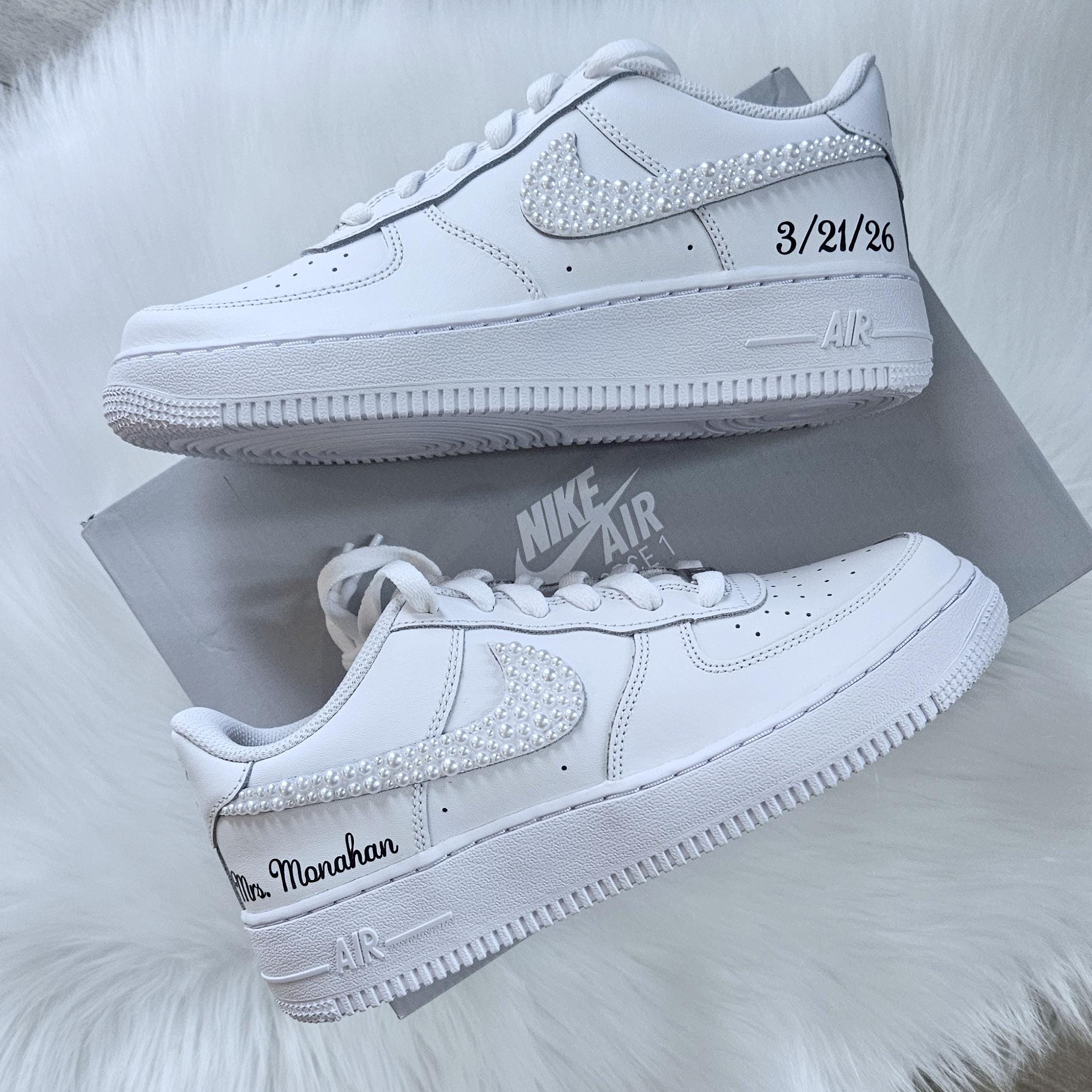 etsy af1