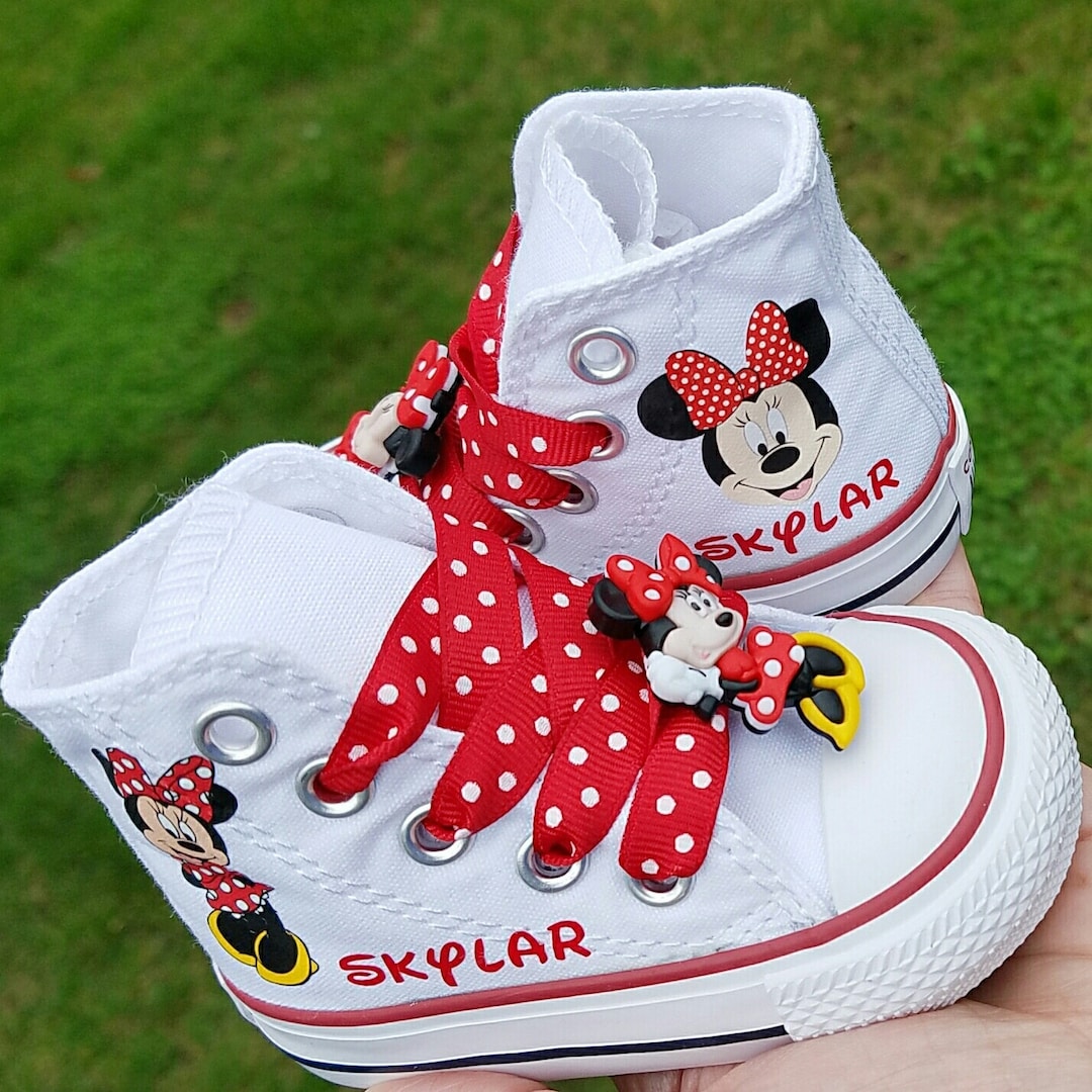 Hotelkalingaashok Botas Mujer Chica 10 Festina Reloj Inteligente