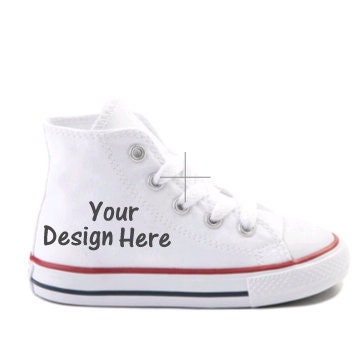Junior top converse usc
