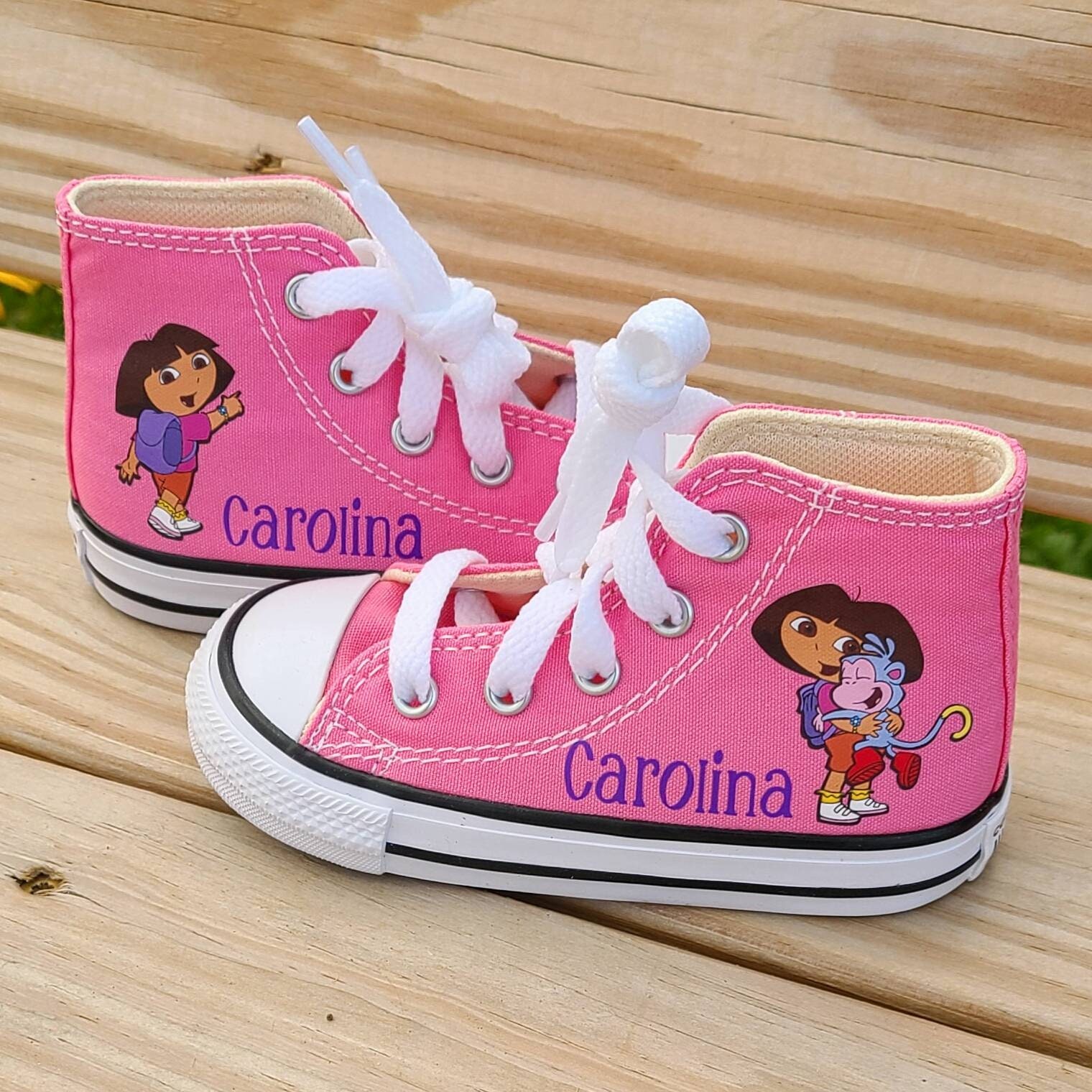 converse explorer boot