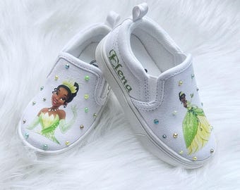 open lace back dress Amazon.com: Princess Tiana Dress for Girls Green Fairy Frog Birthday Party  Fancy Dresses Halloween Elf Costume Outfits with Accessories (3-4T) :  Clothing, Shoes & Jewelry