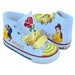 see more listings in the Disney Princesses section