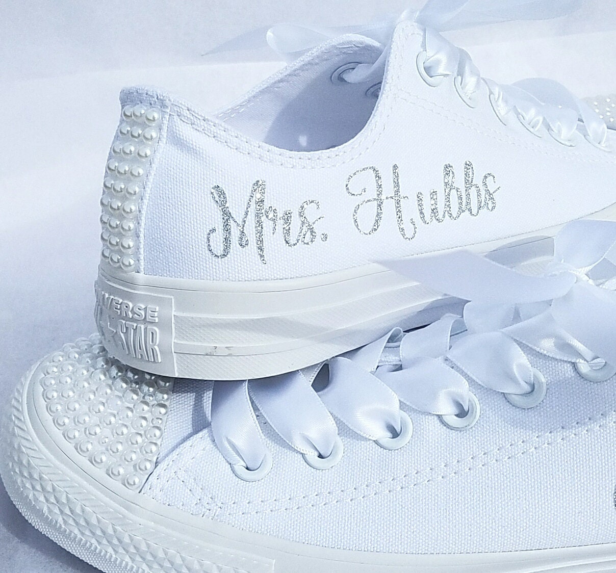 rubber converse mens