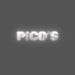 pico