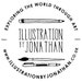 Jonathan Chapman