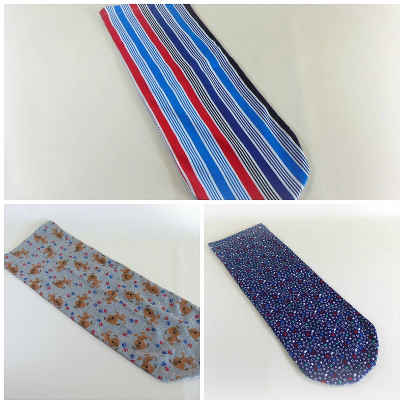 Wrap in Prince Crowns Sleep Sack Set of 3 Swaddle Sacks Puppy /& Stripe Prints Blanket Cocoon