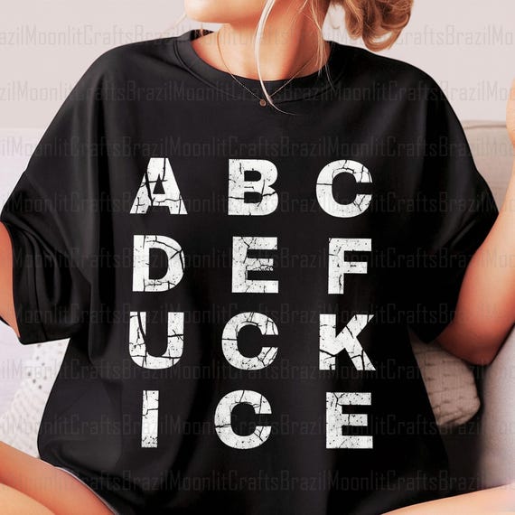 F*ck ICE Png, Antii ICE Protest Png, Abolish ICE Shirt, Political Activist, Immigrant Rights