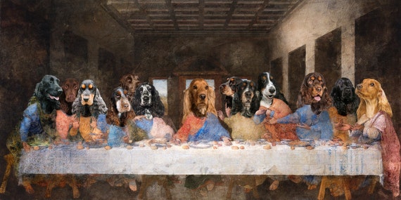 white christmas dresses Doggie Diner Doggie Bank