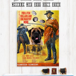 Briard Dog Art Black Briard And Marilyn Monroe In Some Like It Hot Movie Poster Print Berger Briard Dog Gifts By Nobility Dogs Pet Portraits Art Collectibles Vadel Com