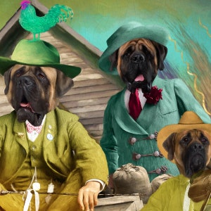 Mastiff Art Print Dog Art Print English Mastiff Dog Art Etsy Canada Mastiff Art Print Dog Art Print English Mastiff Dog Art Etsy Canada