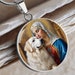 see more listings in the Personalized Dog Jewelry section