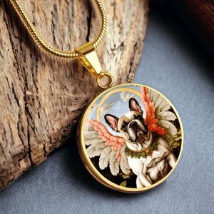 現在、この商品の在庫はありません - Etsy