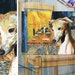 see more listings in the Van Gogh Dog Art section