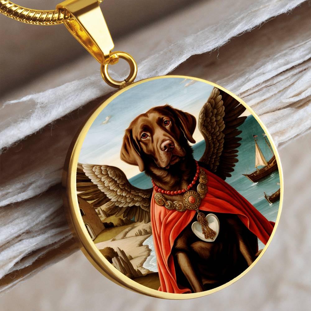 DOG STATE Jewelry 餃子 GOAT LAB DOG STATE Jewelry 餃子 GOAT LAB DOG STATE Jewelry 餃子 GOAT