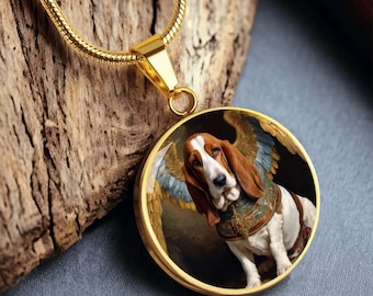 現在、この商品の在庫はありません - Etsy