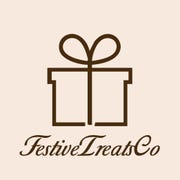 FestiveTreatsCo store logo