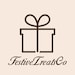 FestiveTreatsCo store logo