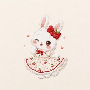cute kawaii dress drawing Kawaii Dress Coloring Sheet