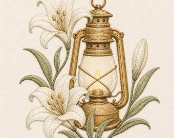 Vintage Rustic Dietz No. 2 D-lite Crown Lantern 14 in Kerosene Oil