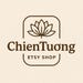 ChienTuong store logo