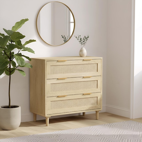 dresser nearby dresser for bedroom nearby Amazon.com: TAMUNE Chest of Drawers 9 Drawer  Dresser for Bedroom, Modern
