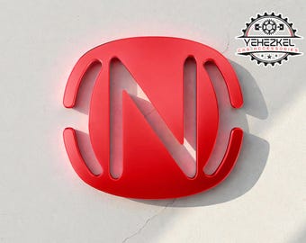 Seat Belt Adjuster Clip | Car Strap Positioner | Relaxed Ride Feel | Easy Install Design | Comfortable Driving Fit | Gift for drivers