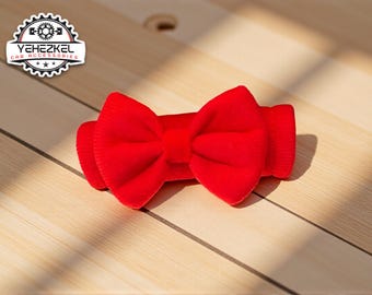 Car Roof Handle Cover | Plush Bow Armrest Wrap | Cute Interior Decor | Chic Car Accessory | Soft Overhead Grip Protector | Gift for drivers