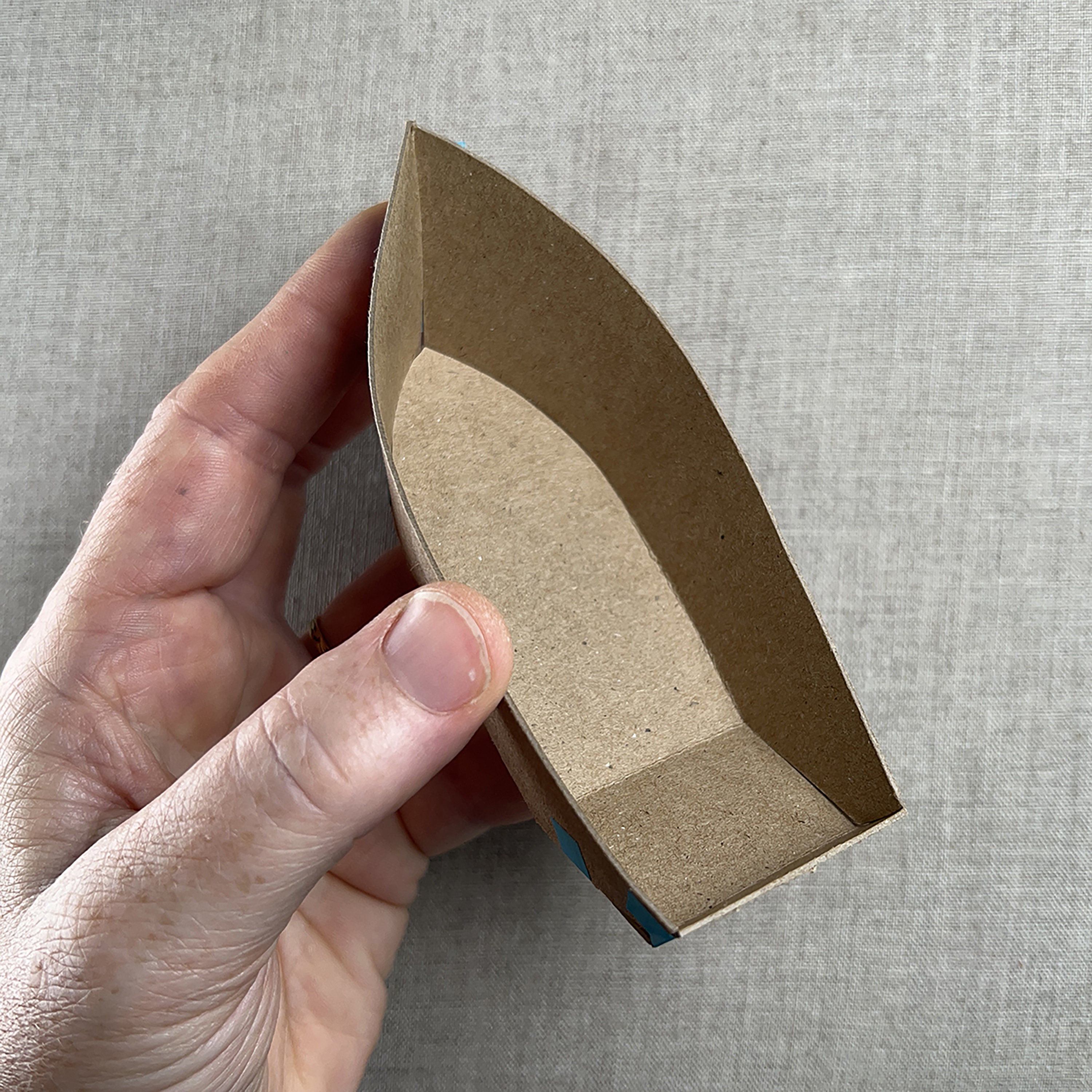 PDF boat pattern, Sailboat pattern, felt boat pattern