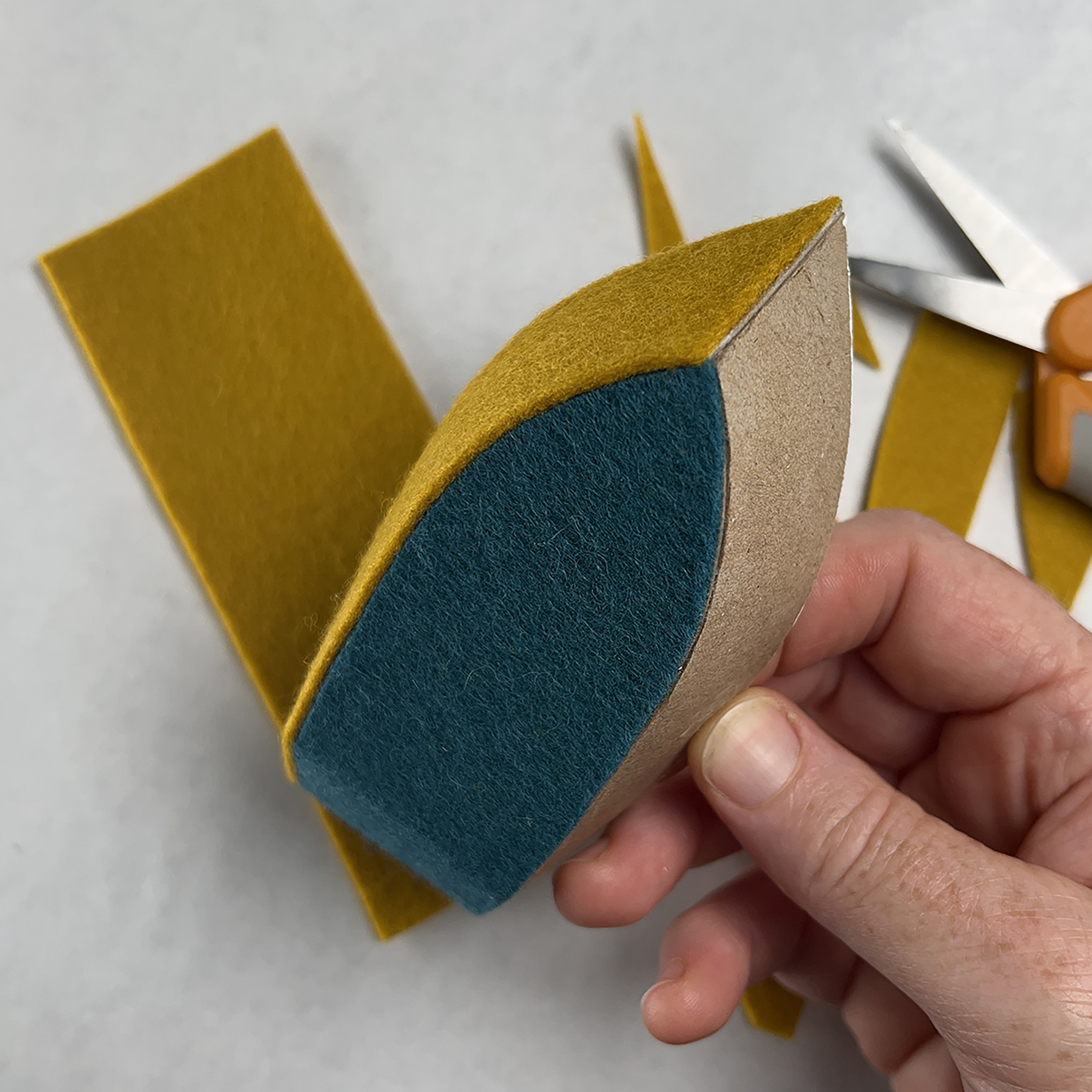 PDF boat pattern, Sailboat pattern, felt boat pattern