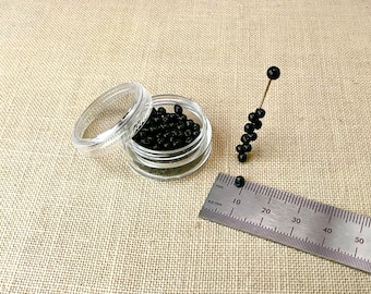 CynthiaTreenStudio - Etsy