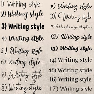 May include: A white ceramic mug with a black handle and the text "But First, Coffee" in a black, bold font. The mug is sitting on a wooden surface. The mug is approximately 4 inches tall.