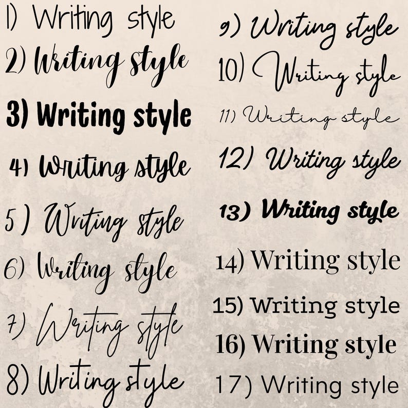 May include: A white ceramic mug with a black handle and the text "But First, Coffee" in a black, bold font. The mug is sitting on a wooden surface. The mug is approximately 4 inches tall.