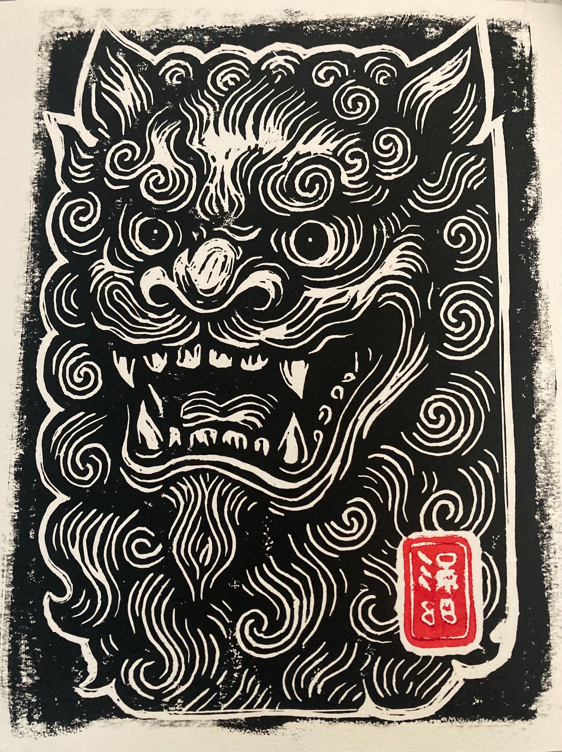 Feyd Rautha Sketch | TikTok, image size:2244x3000