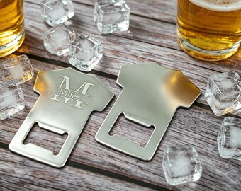 Flaschenöffner, Flaschenöffner, Flaschenöffner, Trauzeuge Geschenk, Flaschenöffner, Hochzeitsgeschenke, Bar Werkzeug