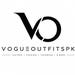 Vogue Outfits