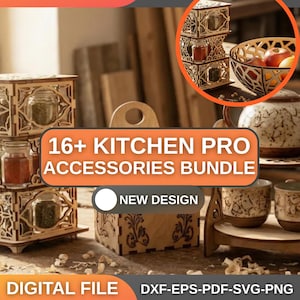 May include: A set of three ceramic mugs with a speckled, matte finish. The mugs are in shades of cream, light gray, and dark gray. Each mug has a simple, minimalist design, perfect for coffee or tea.