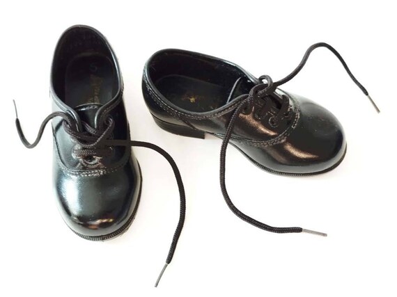 dressy dance shoes