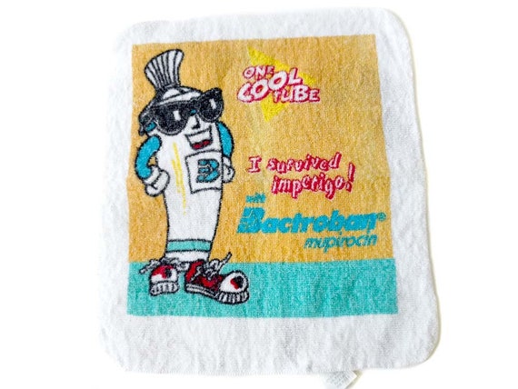 bactroban cream for acne