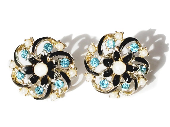Star jewelry company deals