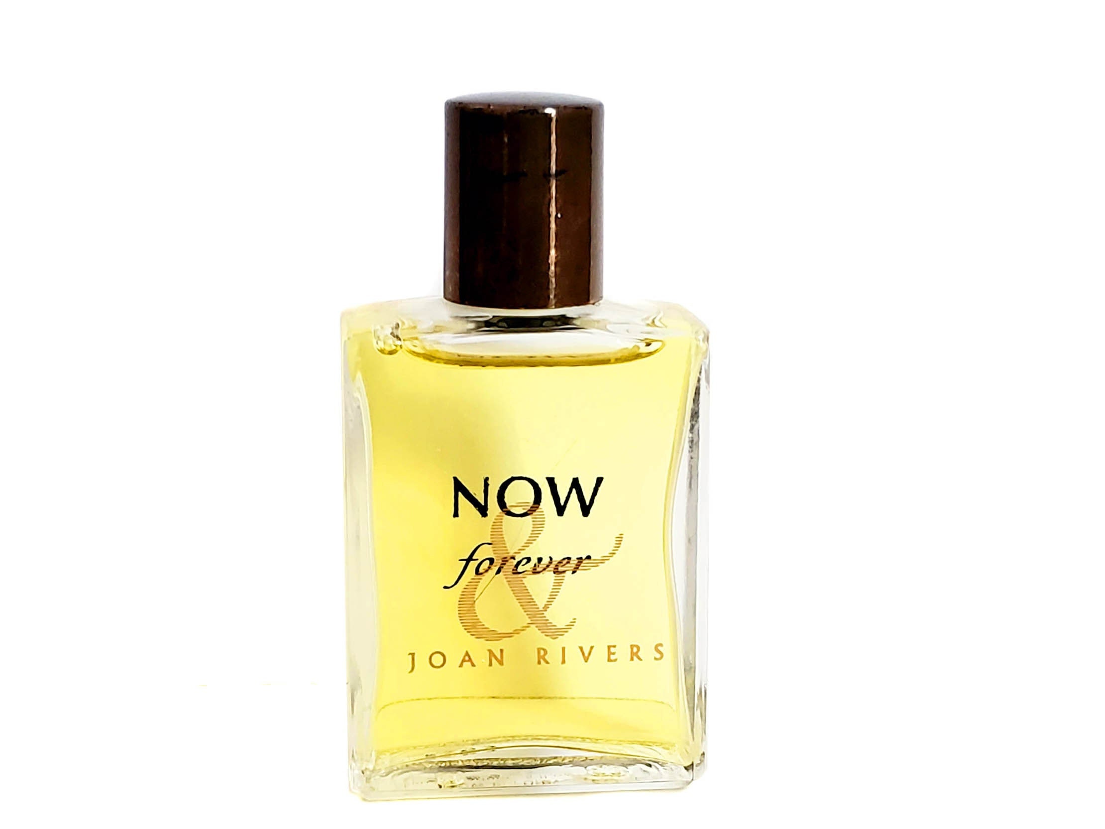Joan rivers now and forever perfume sale