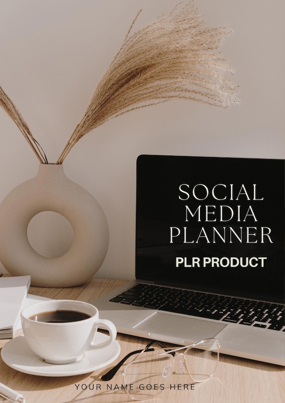 Social Media Planner