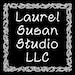 Susan
