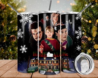 Motifs de sublimation pour gobelet isotherme de 590 ml (20 oz) inspirés de Maman, j'ai raté l'avion !