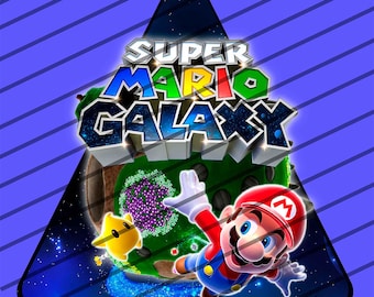 Super Anime